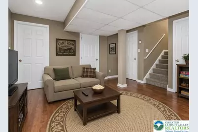 2132 Lexington Avenue, Bethlehem City, PA 18017 - Photo 37