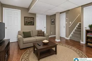 2132 Lexington Ave, Bethlehem City, PA 18017 - Photo 37