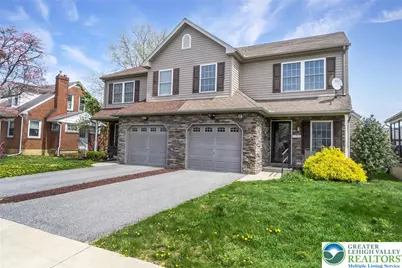 2132 Lexington Avenue, Bethlehem City, PA 18017 - Photo 3