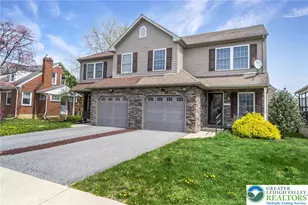 2132 Lexington Ave, Bethlehem City, PA 18017 - Photo 3