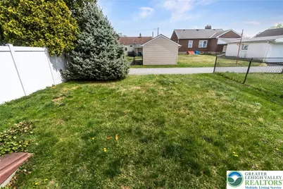 2132 Lexington Avenue, Bethlehem City, PA 18017 - Photo 47