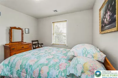 2132 Lexington Avenue, Bethlehem City, PA 18017 - Photo 31