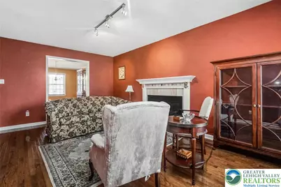 2132 Lexington Avenue, Bethlehem City, PA 18017 - Photo 9