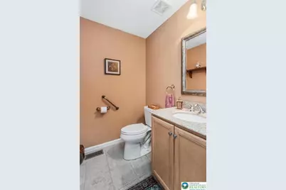 2132 Lexington Avenue, Bethlehem City, PA 18017 - Photo 21