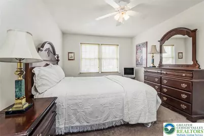 2132 Lexington Avenue, Bethlehem City, PA 18017 - Photo 23