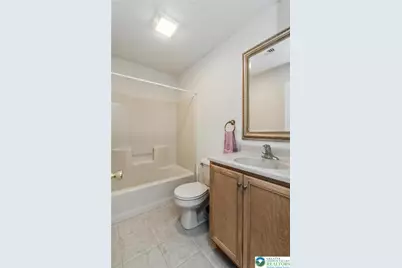 2132 Lexington Avenue, Bethlehem City, PA 18017 - Photo 35