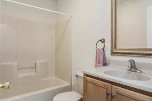 2132 Lexington Ave, Bethlehem City, PA 18017 - Photo 35