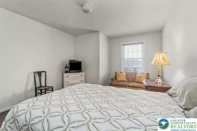 2132 Lexington Avenue, Bethlehem City, PA 18017 - Photo 29