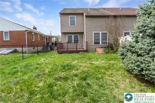 2132 Lexington Ave, Bethlehem City, PA 18017 - Photo 45