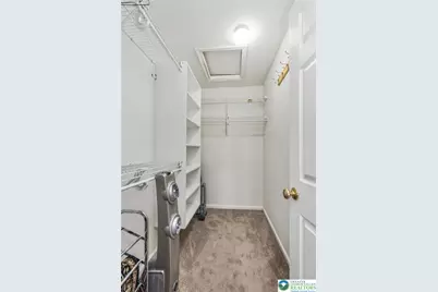 2132 Lexington Avenue, Bethlehem City, PA 18017 - Photo 25