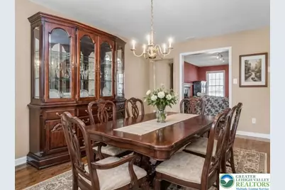 2132 Lexington Avenue, Bethlehem City, PA 18017 - Photo 11
