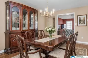 2132 Lexington Ave, Bethlehem City, PA 18017 - Photo 11