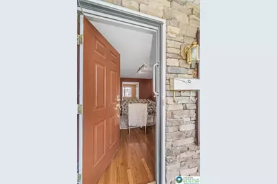 2132 Lexington Avenue, Bethlehem City, PA 18017 - Photo 5