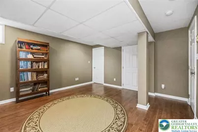 2132 Lexington Avenue, Bethlehem City, PA 18017 - Photo 39