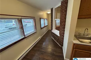 1247 Jackson St, Easton, PA 18042 - Photo 9