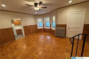1247 Jackson St, Easton, PA 18042 - Photo 5