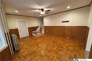 1247 Jackson St, Easton, PA 18042 - Photo 3