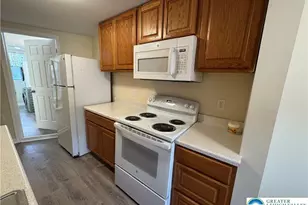 1247 Jackson St, Easton, PA 18042 - Photo 7