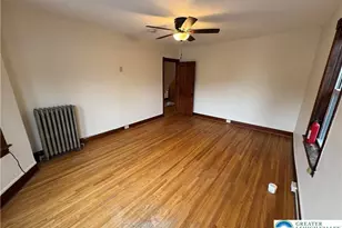 1247 Jackson St, Easton, PA 18042 - Photo 21