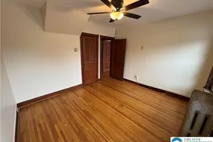 1247 Jackson St, Easton, PA 18042 - Photo 25