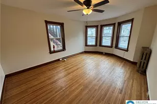 1247 Jackson St, Easton, PA 18042 - Photo 19