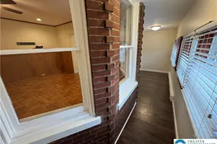 1247 Jackson St, Easton, PA 18042 - Photo 11