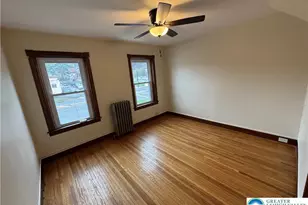1247 Jackson St, Easton, PA 18042 - Photo 23