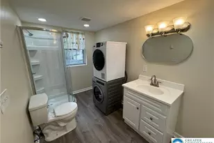 1247 Jackson St, Easton, PA 18042 - Photo 13