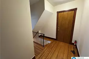 1247 Jackson St, Easton, PA 18042 - Photo 17
