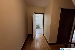 1247 Jackson St, Easton, PA 18042 - Photo 15