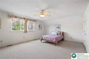 2504 Rolling Green Dr, Lower Macungie Township, PA 18062 - Photo 19