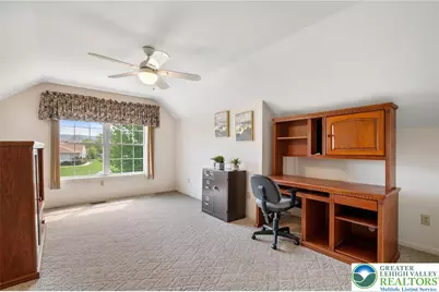 2504 Rolling Green Drive, Lower Macungie Township, PA 18062 - Photo 23