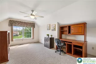 2504 Rolling Green Dr, Lower Macungie Township, PA 18062 - Photo 23