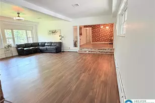 2811 Hamilton Blvd, Allentown City, PA 18104 - Photo 7
