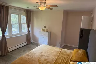 2811 Hamilton Blvd, Allentown City, PA 18104 - Photo 11