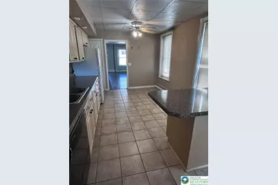 429 Coal Street, Lehighton Boro, PA 18235 - Photo 3