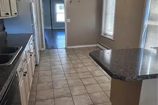 429 Coal St, Lehighton Boro, PA 18235 - Photo 3