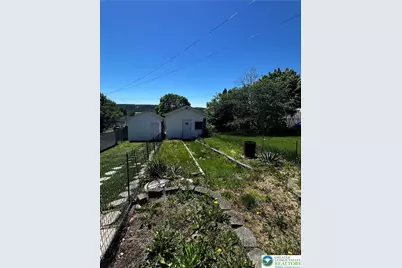 429 Coal Street, Lehighton Boro, PA 18235 - Photo 15