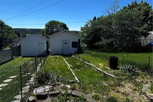 429 Coal St, Lehighton Boro, PA 18235 - Photo 15