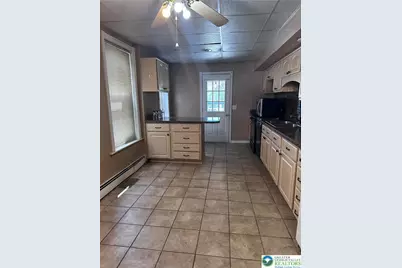429 Coal Street, Lehighton Boro, PA 18235 - Photo 5