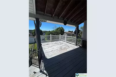 429 Coal Street, Lehighton Boro, PA 18235 - Photo 11