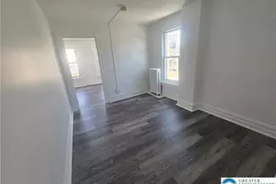 450 W Maple St, Allentown City, PA 18102 - Photo 5