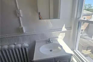 450 W Maple St, Allentown City, PA 18102 - Photo 7