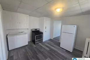 450 W Maple St, Allentown City, PA 18102 - Photo 3