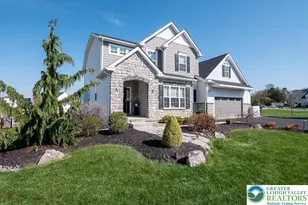 3517 Coventry Dr, Lower Macungie Township, PA 18062 - Photo 41