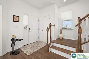 3517 Coventry Dr, Lower Macungie Township, PA 18062 - Photo 3