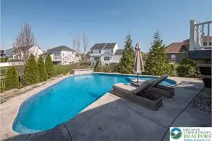 3517 Coventry Dr, Lower Macungie Township, PA 18062 - Photo 35