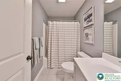 912 Fairway Drive, Forks Twp, PA 18040 - Photo 25