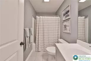 912 Fairway Dr, Forks Twp, PA 18040 - Photo 25