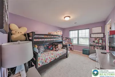 912 Fairway Drive, Forks Twp, PA 18040 - Photo 21